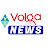 Volga News