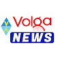 Volga News
