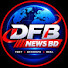 4AjrrJUezG8-channel-avatar-DFB NEWS BD