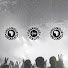 QPpbX036yJc-channel-avatar-Organique Records | Grooves | Radio and Enzodasoul