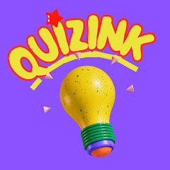 Quizink Trivia