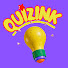0j6vB3HfXFI-channel-avatar-Quizink Trivia
