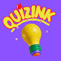 Quizink Trivia logo