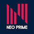 sLQb5Ew2gFI-channel-avatar-NEOPRIME ENTERTAINMENTS