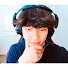 9jQXJK29ad0-channel-avatar-sinatraa_variety