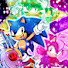 Uj5uwGV0S1s-channel-avatar-Zora_san1234