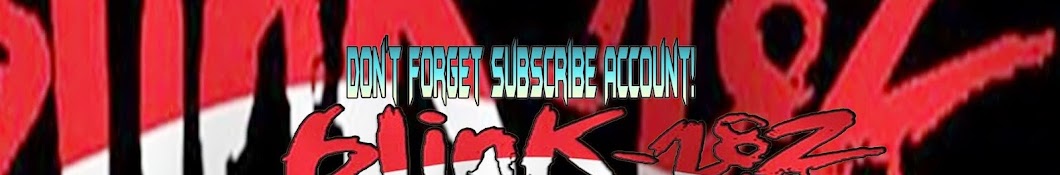 Blinkoneeighttwo FansIndonesia Awatar kanału YouTube