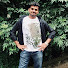 fma94E3AbYQ-channel-avatar-Travel With Sarav