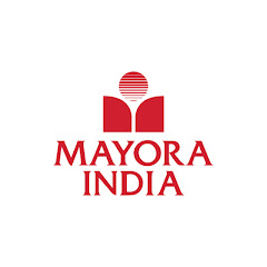 MAYORA INDIA