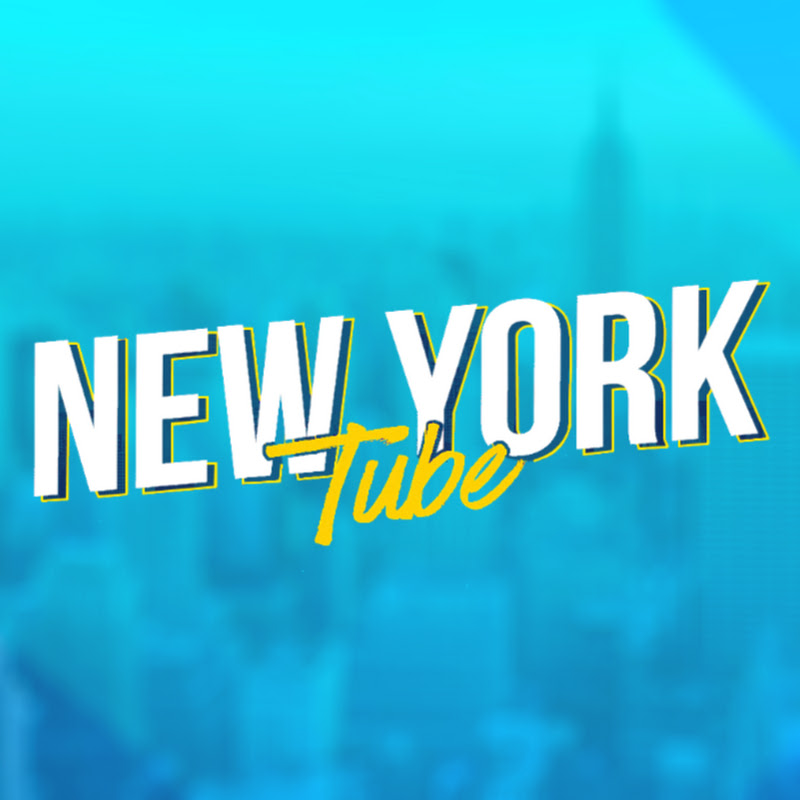 New York Tube
