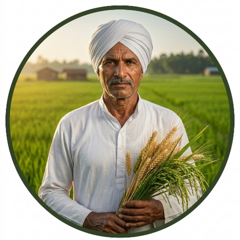 Kisan Jugaad TV