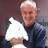 @franciswhitling's avatar