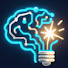 m-_F5qc6ffY-channel-avatar-Crafted by Curiosity