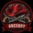 Ym2zpOqkdzQ-channel-avatar-OneShot