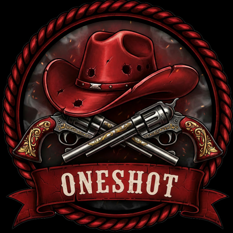 OneShot