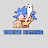YxlkuGAzOpU-channel-avatar-Dodge Gaming