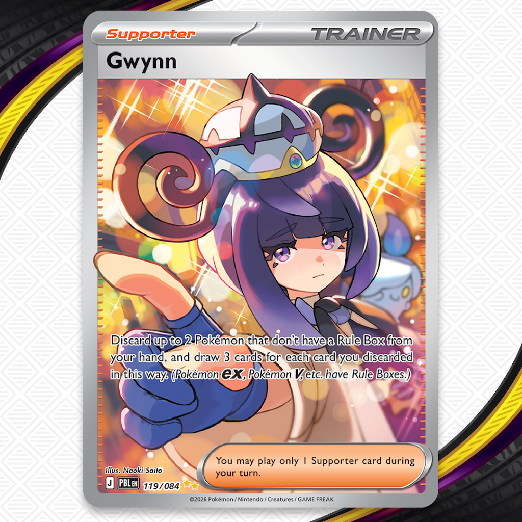 pokemon channel cards Pokrun Channel's Pikachu & Friends Jumbo Promo Revealed, Given at Center Stores | PokeGuardian POKEMON Channel is a highly innovative and diverse game that has enough substance to keep even the most avid Poke Post from The Official Pokmon