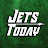 Jets Today