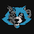 rf2uOE1bLPc-channel-avatar-t4nuki4