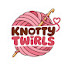 DYC8mBv0cfU-channel-avatar-Knotty Twirls