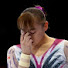 eBBcZOjlEO8-channel-avatar-gymnicetics