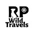 QcGL56tNXQI-channel-avatar-RP Wild Travels