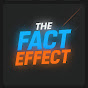 Fact Effect  logo