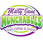 Mary Jane Munchables
