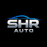 nyaj-ZlCtXE-channel-avatar-SHR Auto