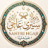T42IhCw-2lQ-channel-avatar-SantriNgaji