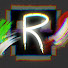 bdZjS_FGiN0-channel-avatar-Rebrecus
