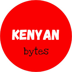 KenyanBytes avatar
