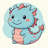 0QmLHoMH4_g-channel-avatar-Aquadrake Play