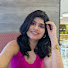 _XzIssTThWg-channel-avatar-Anu Sharma