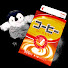 hXZKm9rGK_g-channel-avatar-万哨②nd