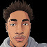 6xWTZrqoj9U-channel-avatar-Rico