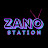 @ZANOStation