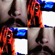 thumbnail img1x1