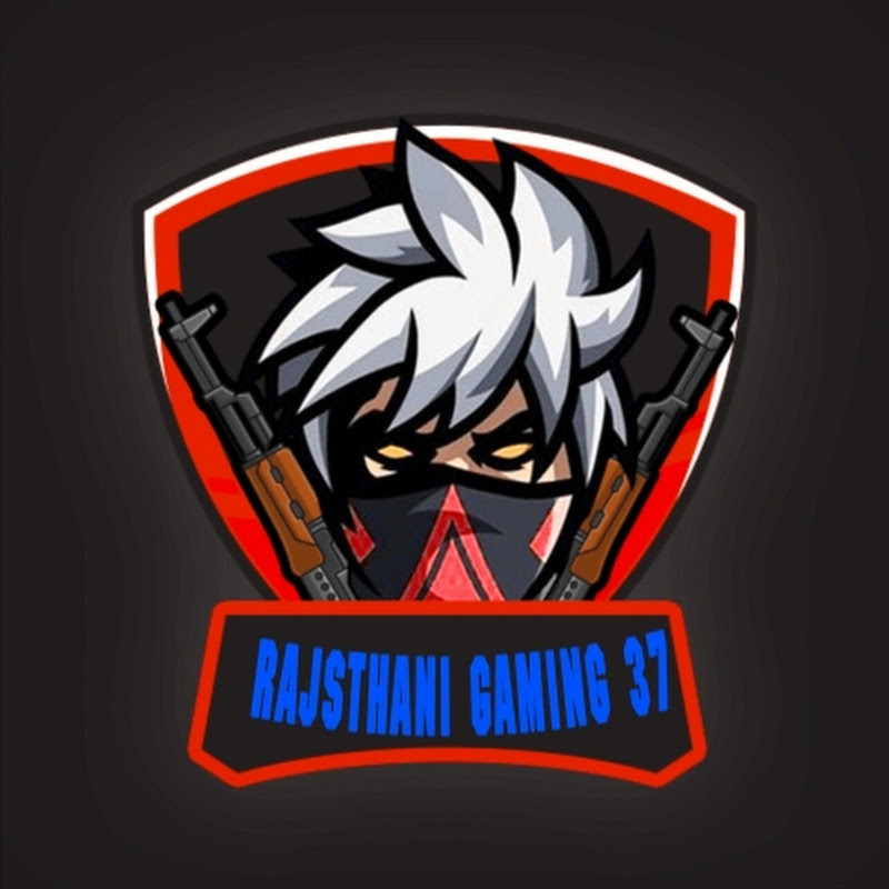 RAJSTHANI GAMING 37