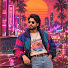 CwBEXeGsv1U-channel-avatar-Zark Khan