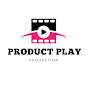 Product Play logo