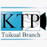 m_SweKJiwtI-channel-avatar-KTP Tuikual Branch