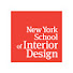 3OU5tO93JHQ-channel-avatar-New York School of Interior Design