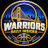 NHUUoR7geIc-channel-avatar-Warriors Insider Report