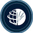 Fq3omHlt7Kw-channel-avatar-AD Campinas Goiânia