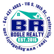 Bogle Realty, LLC
