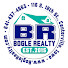 RzMP6WcGMdY-channel-avatar-Bogle Realty, LLC