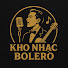 XWX6b7rmnfM-channel-avatar-Kho Nhạc Bolero Xưa