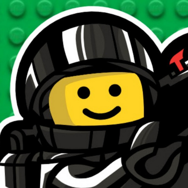 Bricko