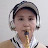 @mamamusic